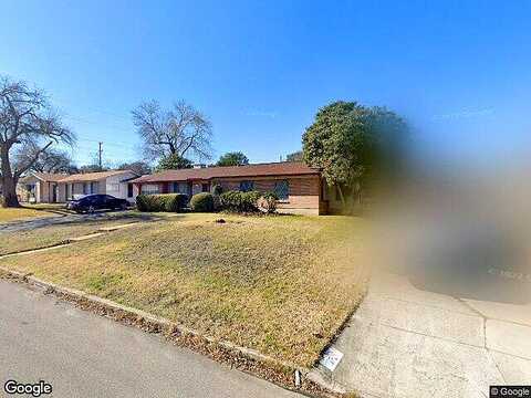 Prentiss, SAN ANTONIO, TX 78240
