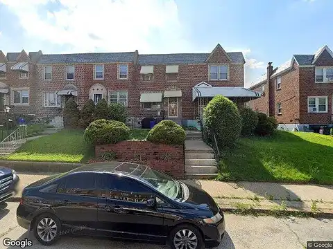 B, PHILADELPHIA, PA 19120