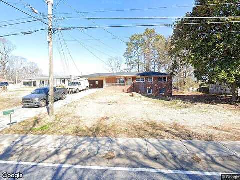 Boggs, MABLETON, GA 30126