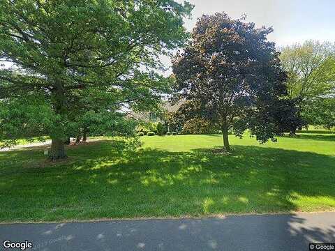 Shetland, DOYLESTOWN, PA 18902