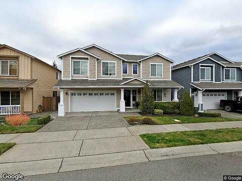 120Th, SNOHOMISH, WA 98296
