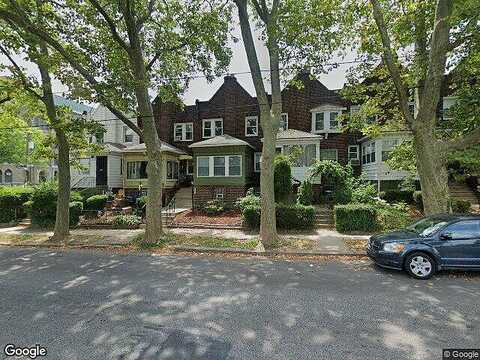 Columbia, PHILADELPHIA, PA 19151