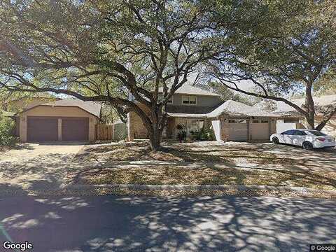 Woodridge, SAN ANTONIO, TX 78249