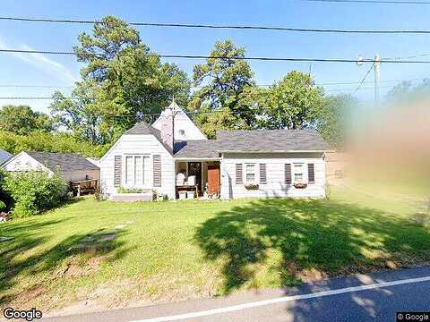 Hermitage, HENRICO, VA 23228