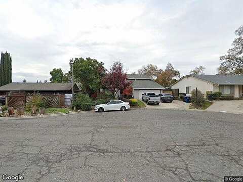 Fire Stick, CITRUS HEIGHTS, CA 95621