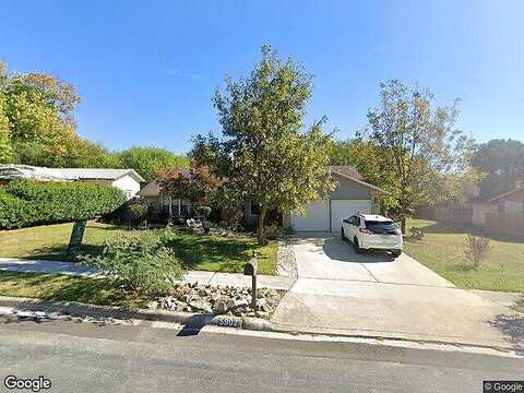 Pineway, SAN ANTONIO, TX 78247