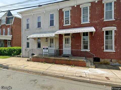 Whiteoak, KUTZTOWN, PA 19530