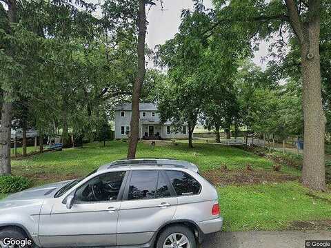 Winchester, MARSHALL, WI 53559