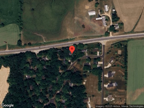 Winchester, MARSHALL, WI 53559