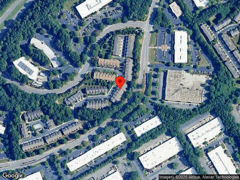 Norfolk Chase, PEACHTREE CORNERS, GA 30092