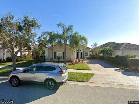 Benevento, SARASOTA, FL 34238