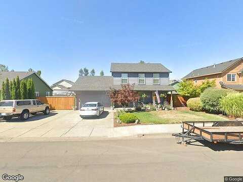 Wildflower, STAYTON, OR 97383