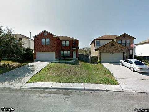 Encanto Point, SAN ANTONIO, TX 78244