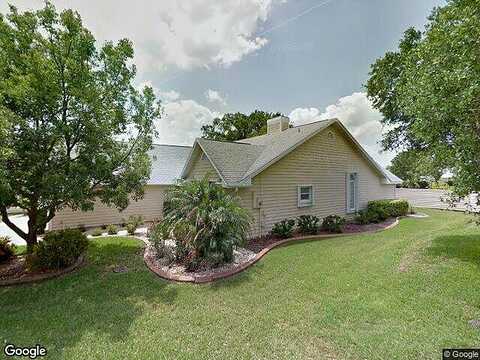 Dawson, MELBOURNE, FL 32940