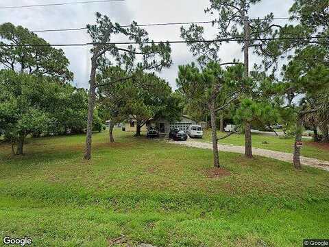 Silver Oak, FORT PIERCE, FL 34982