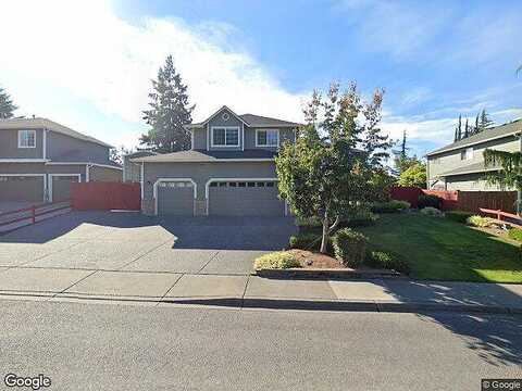 75Th, MARYSVILLE, WA 98270