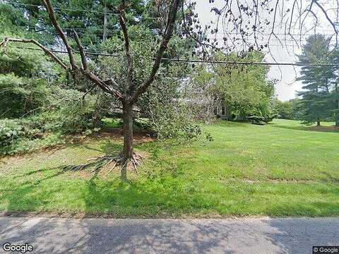 Creek, WEST CHESTER, PA 19382
