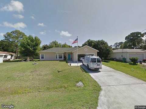 Myrtle, FORT PIERCE, FL 34982