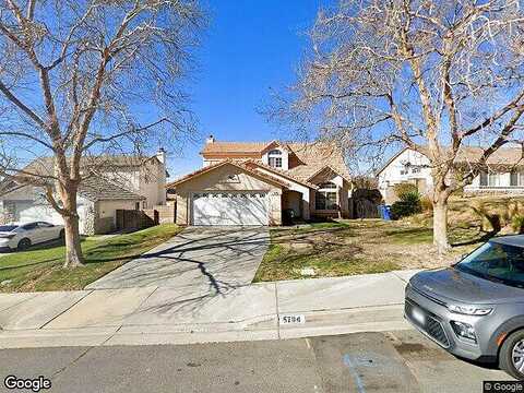 Carleton, SAN BERNARDINO, CA 92407