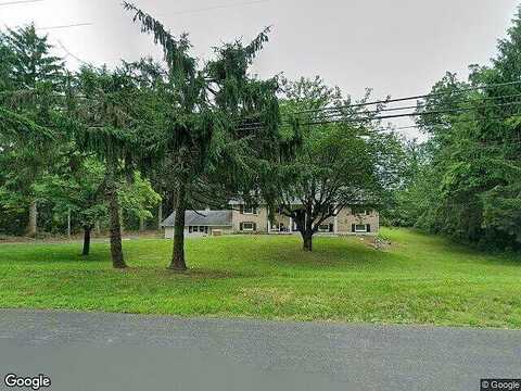 Shady, BATH, PA 18014