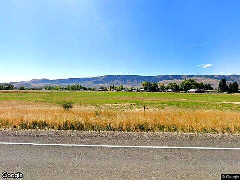 Godley, UNION, OR 97883