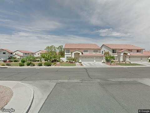 Corrine, GLENDALE, AZ 85304