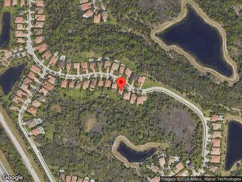 Longspur, PALM CITY, FL 34990