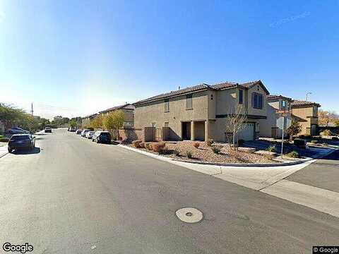 Fresh Fields, LAS VEGAS, NV 89118