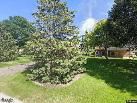 Willow, SAINT PAUL, MN 55126