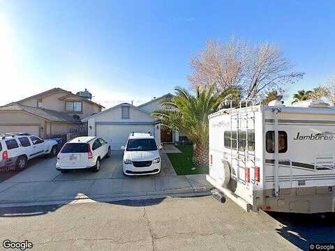 Tabitha, LAS VEGAS, NV 89156