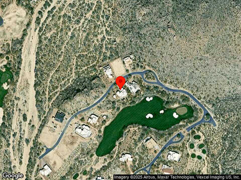 Sunset Gallery, MARANA, AZ 85658