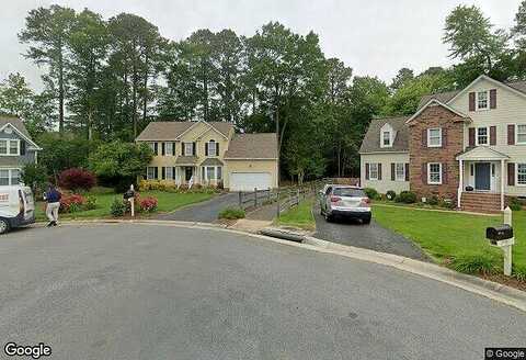 Creek Mill, GLEN ALLEN, VA 23059
