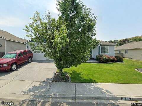 23Rd, KENNEWICK, WA 99338