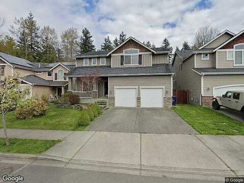 76Th, MARYSVILLE, WA 98270