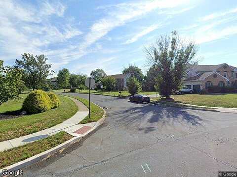 Constitution, LANSDALE, PA 19446