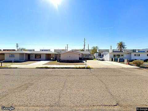 California, NEEDLES, CA 92363