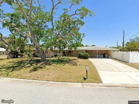 Merrimac, SARASOTA, FL 34231