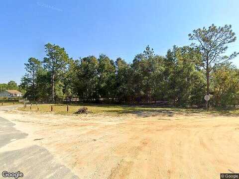 Christian Camp, KEYSTONE HEIGHTS, FL 32656