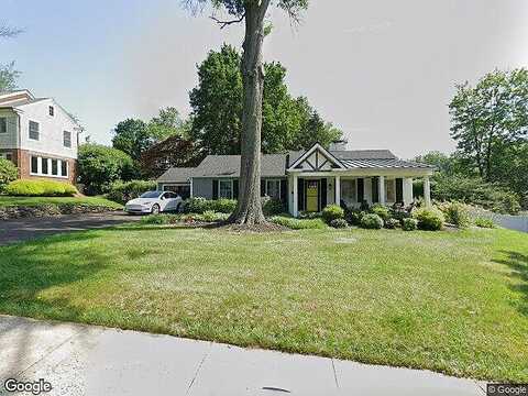 East, DOYLESTOWN, PA 18901