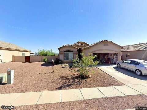 Cortaro Crossing, TUCSON, AZ 85742
