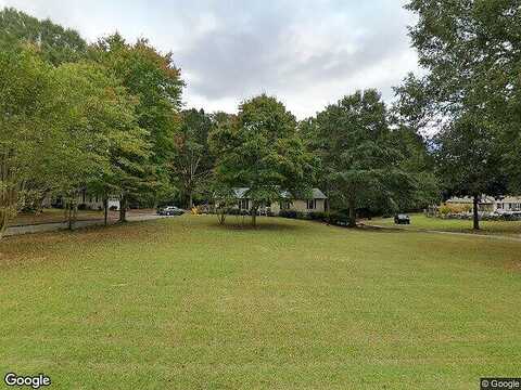 Mccoy, ACWORTH, GA 30101