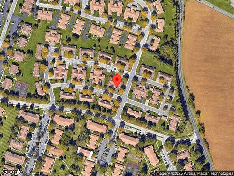 Merion, MACUNGIE, PA 18062