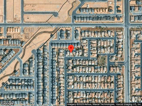 Tingley, LAS VEGAS, NV 89141