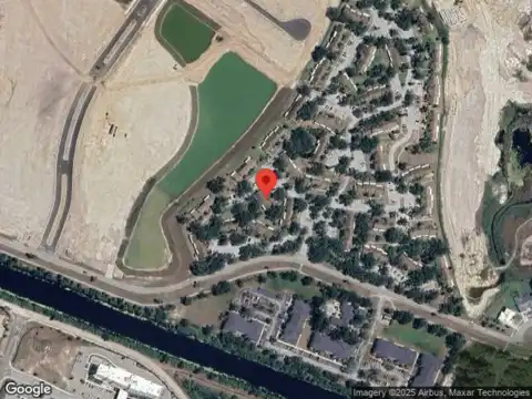 Mashie, NORTH PORT, FL 34287