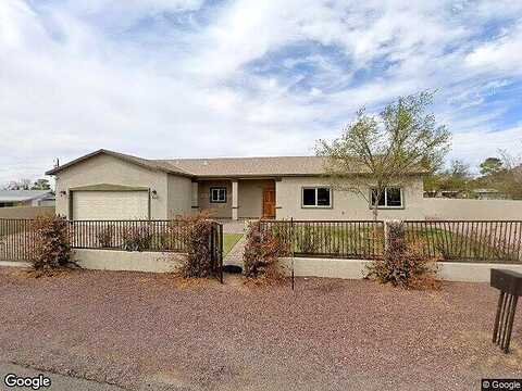 Montana, TUCSON, AZ 85757