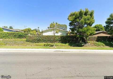 Greenbriar, YORBA LINDA, CA 92887