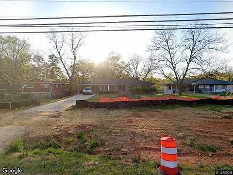 Buffington, ATLANTA, GA 30349