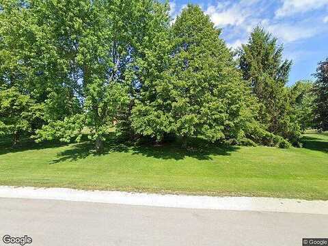 River Hills, CALEDONIA, WI 53402