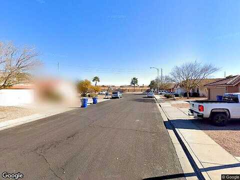 Emerald, MESA, AZ 85206