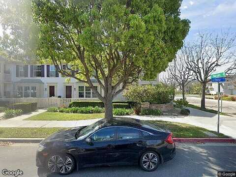 Northwind, VENTURA, CA 93003